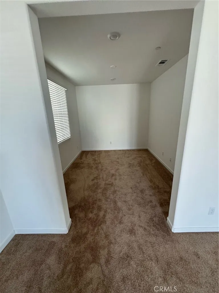 25685 Branson Lane Homeland, CA 92548