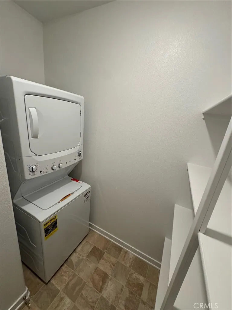 25685 Branson Lane Homeland, CA 92548