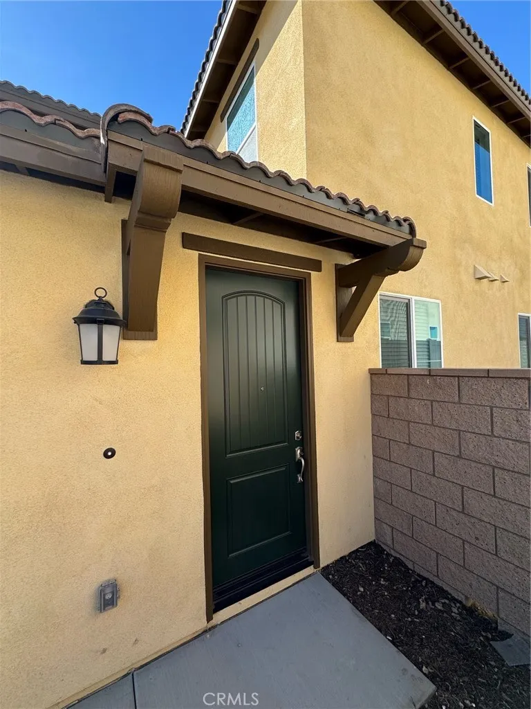 25685 Branson Lane Homeland, CA 92548