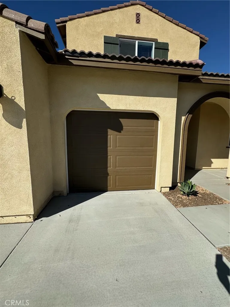 25685 Branson Lane Homeland, CA 92548