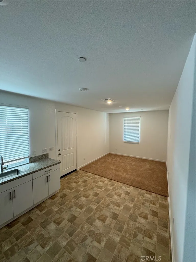 25685 Branson Lane Homeland, CA 92548