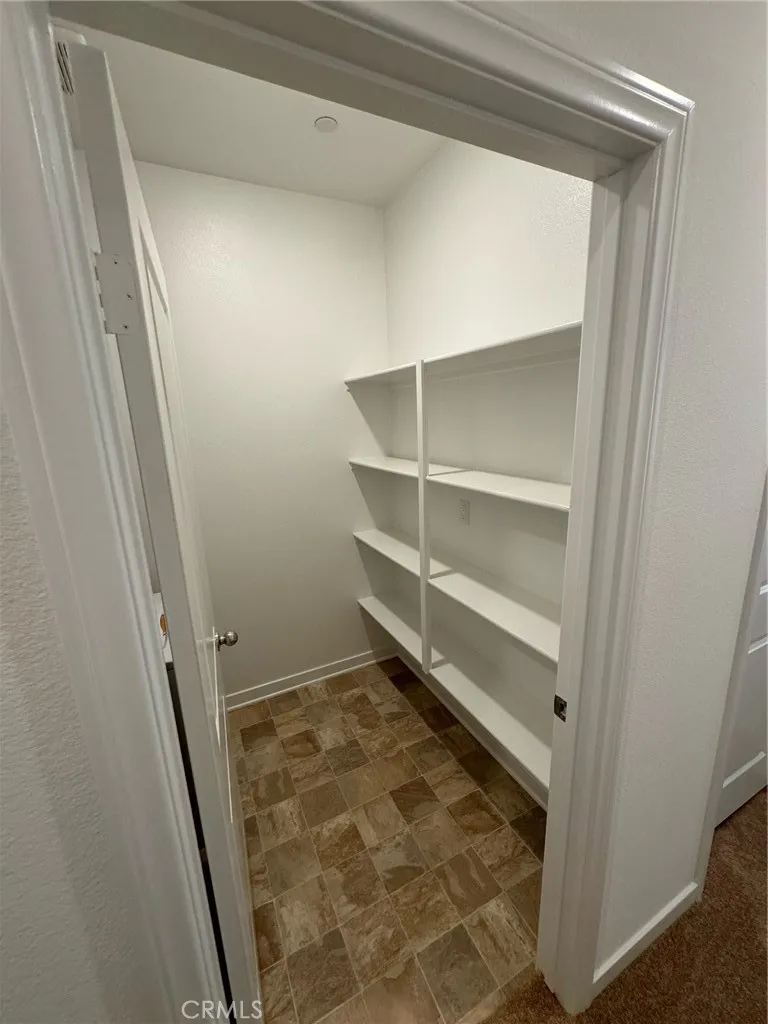 25685 Branson Lane Homeland, CA 92548