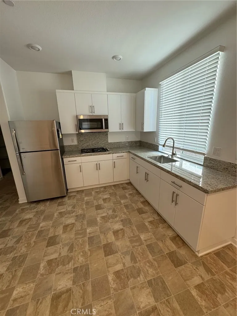 25685 Branson Lane Homeland, CA 92548