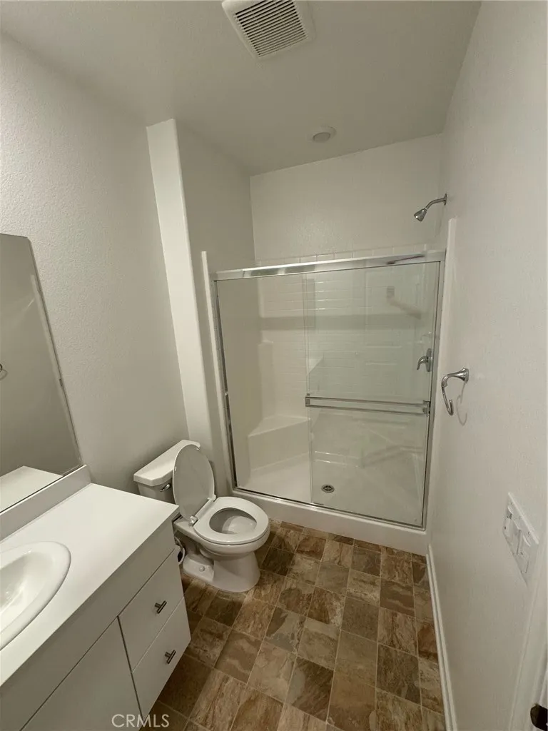 25685 Branson Lane Homeland, CA 92548