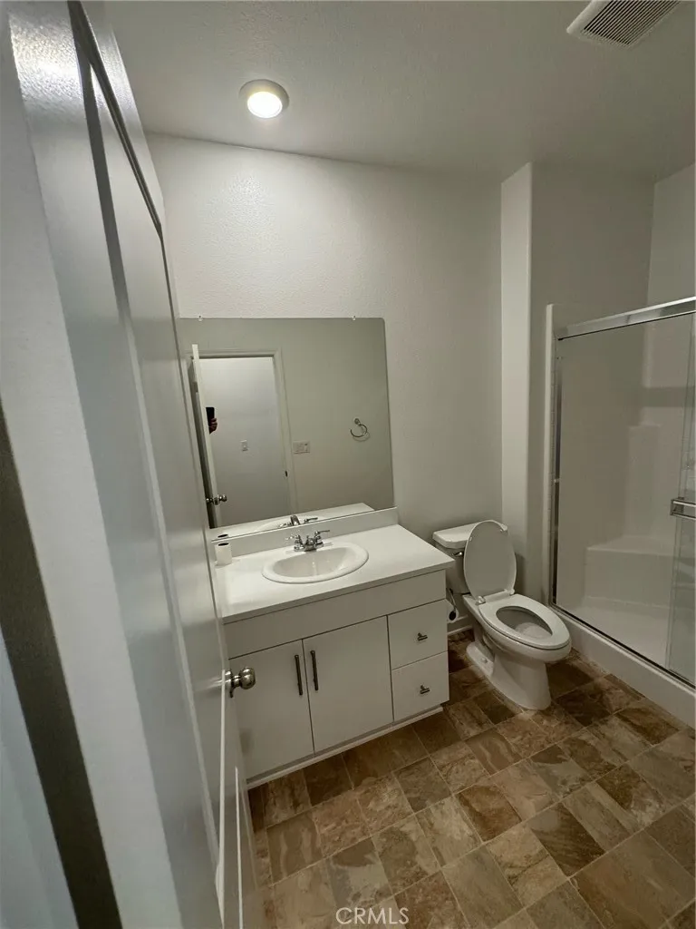 25685 Branson Lane Homeland, CA 92548