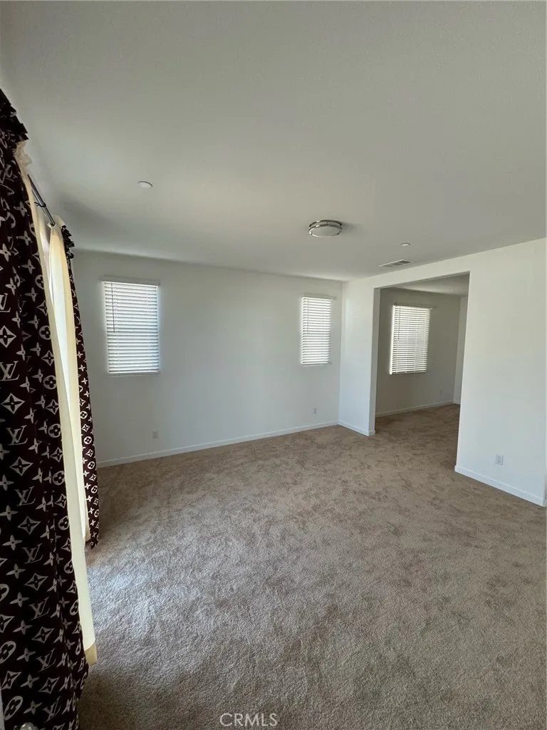 25685 Branson Lane Homeland, CA 92548