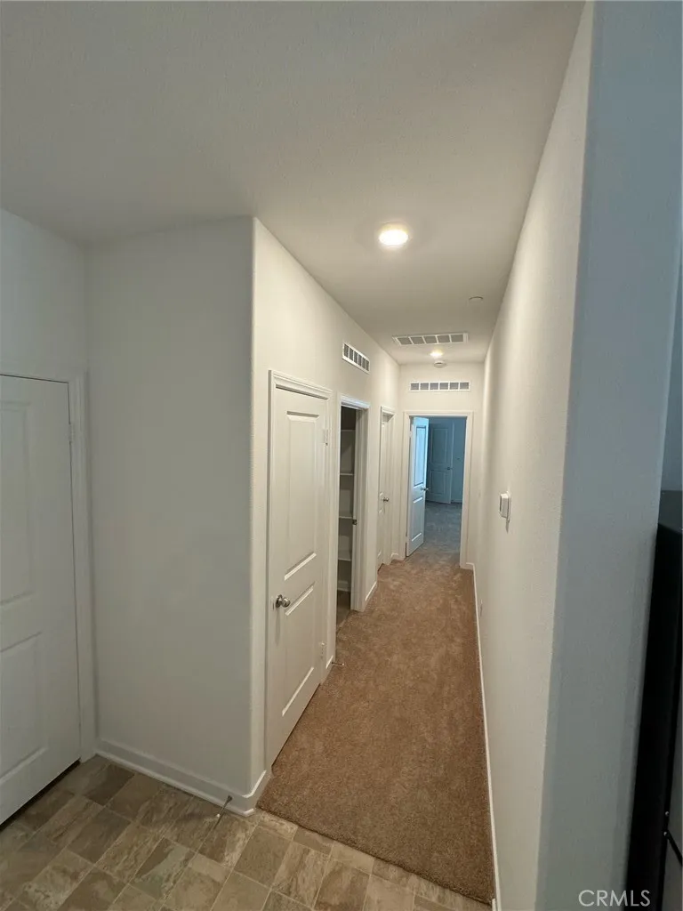 25685 Branson Lane Homeland, CA 92548