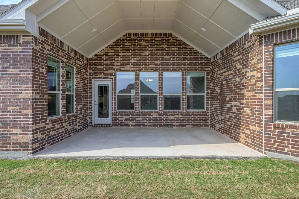 2812 Dolomite Drive Sherman, TX 75092