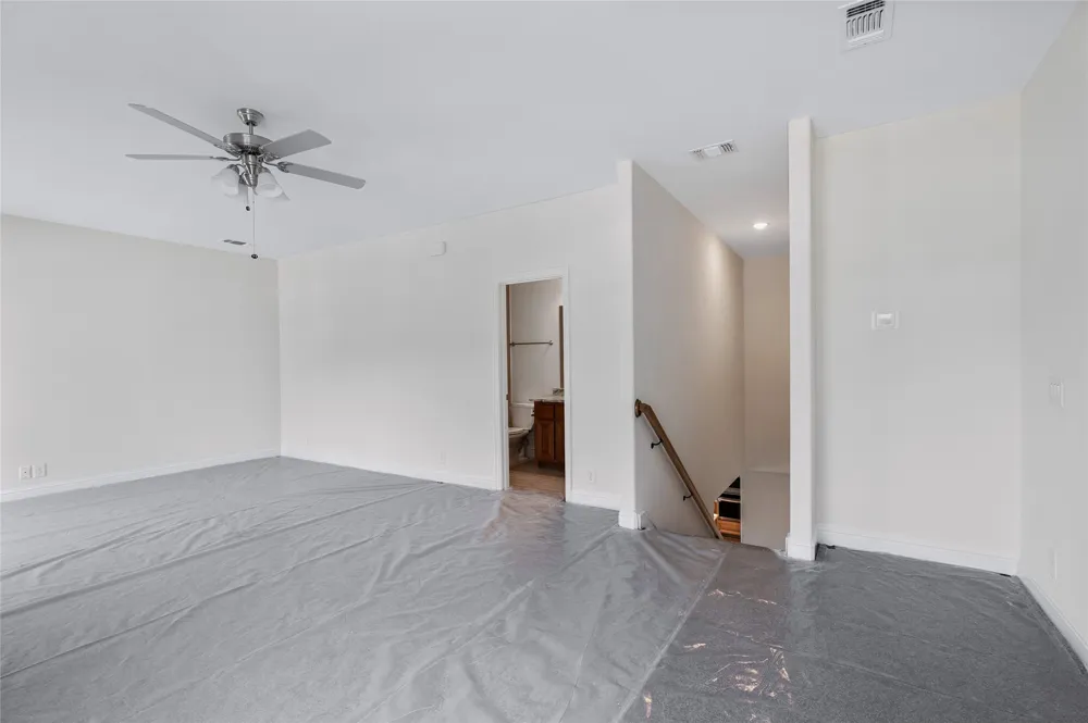2812 Dolomite Drive Sherman, TX 75092