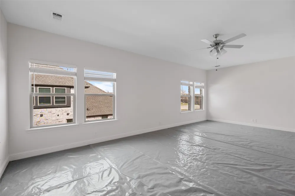 2812 Dolomite Drive Sherman, TX 75092