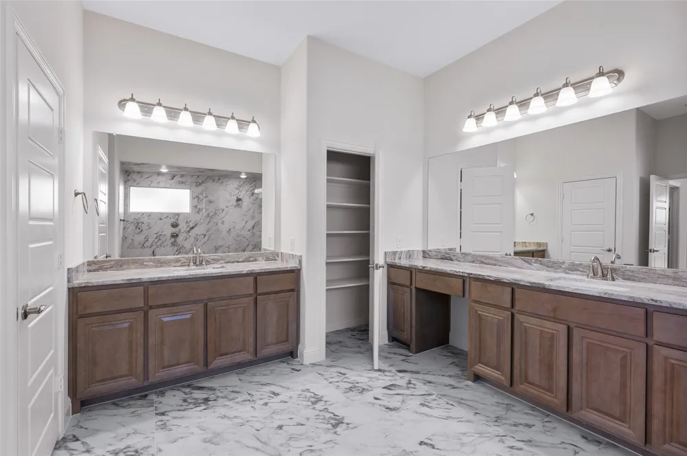 2812 Dolomite Drive Sherman, TX 75092