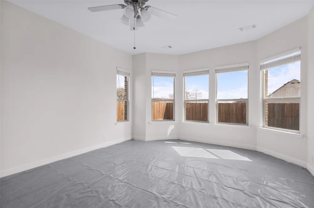 2812 Dolomite Drive Sherman, TX 75092