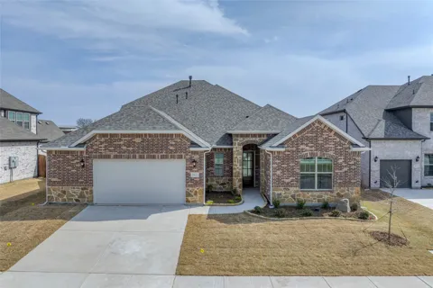 2812 Dolomite Drive