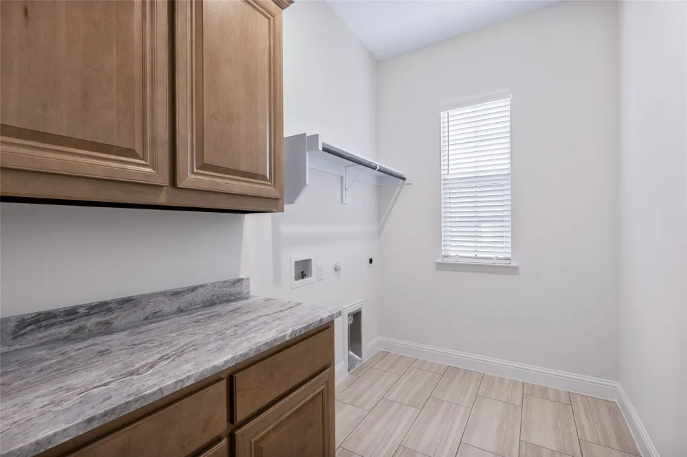2812 Dolomite Drive Sherman, TX 75092