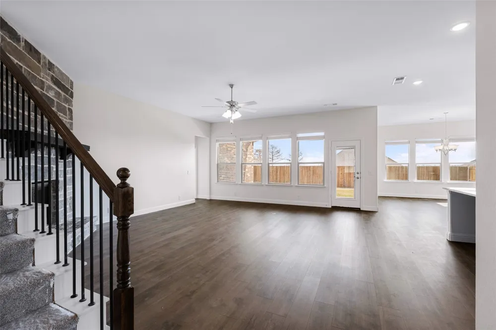 2812 Dolomite Drive Sherman, TX 75092