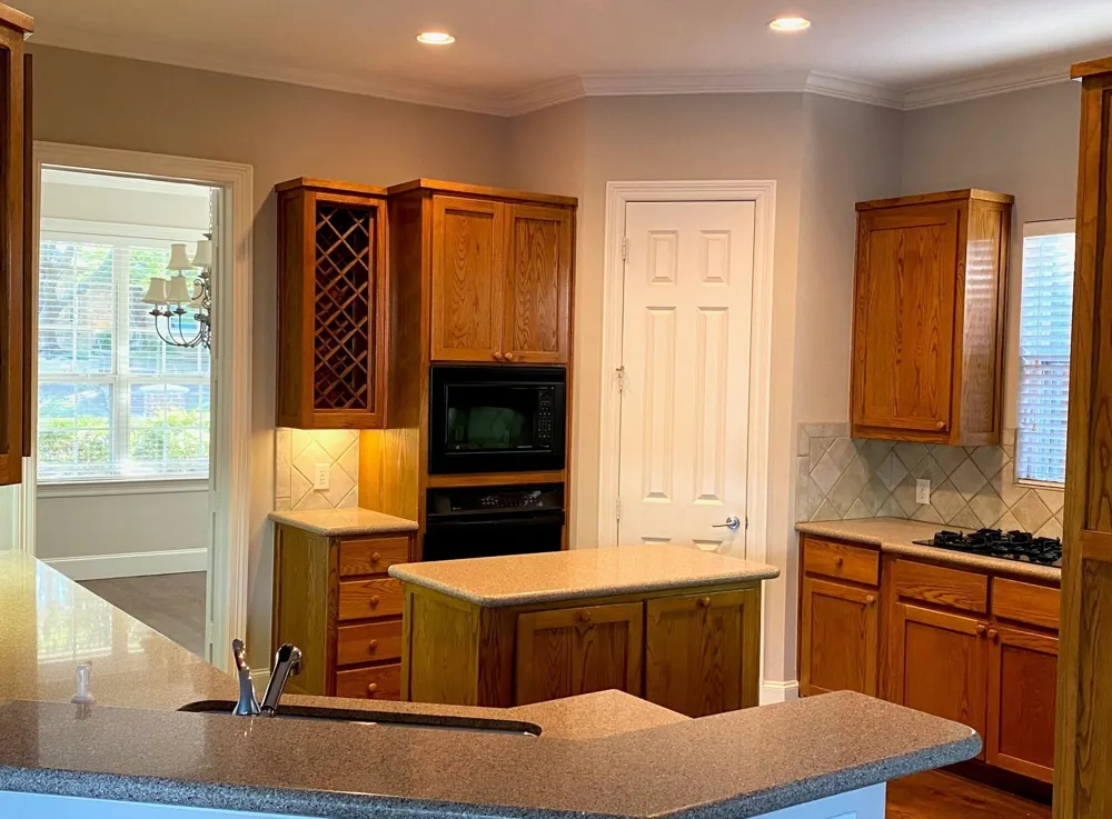 2605 Tulip Drive Richardson, TX 75082