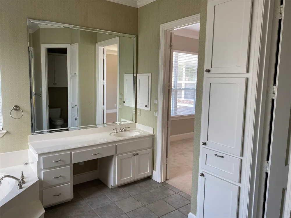 2605 Tulip Drive Richardson, TX 75082