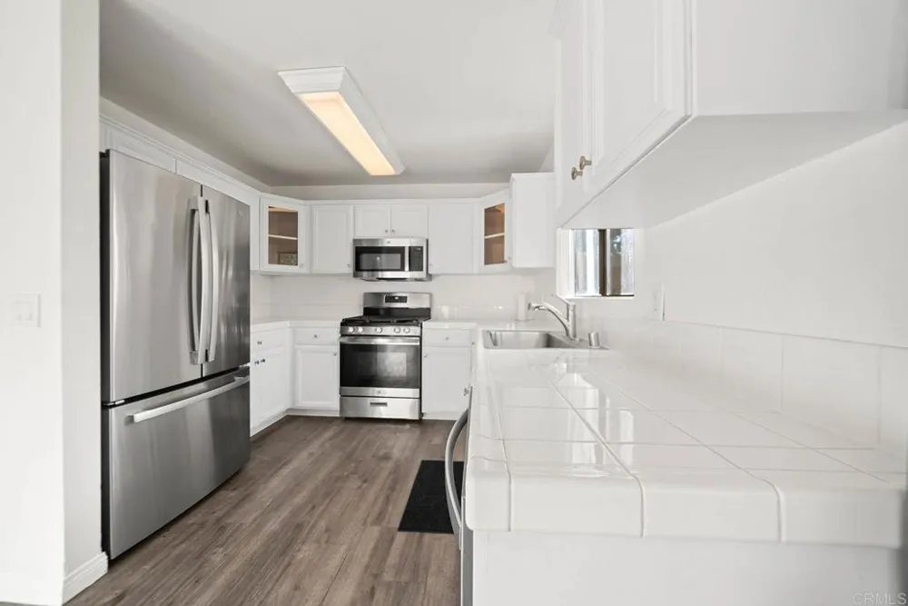 2636 Alpine Boulevard #C Alpine, CA 91901