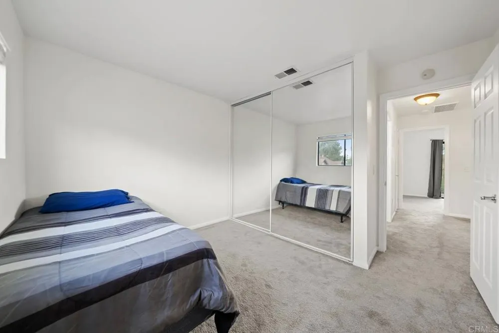 2636 Alpine Boulevard #C Alpine, CA 91901