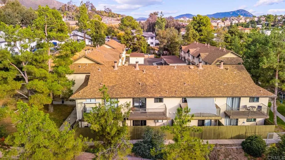 2636 Alpine Boulevard #C Alpine, CA 91901