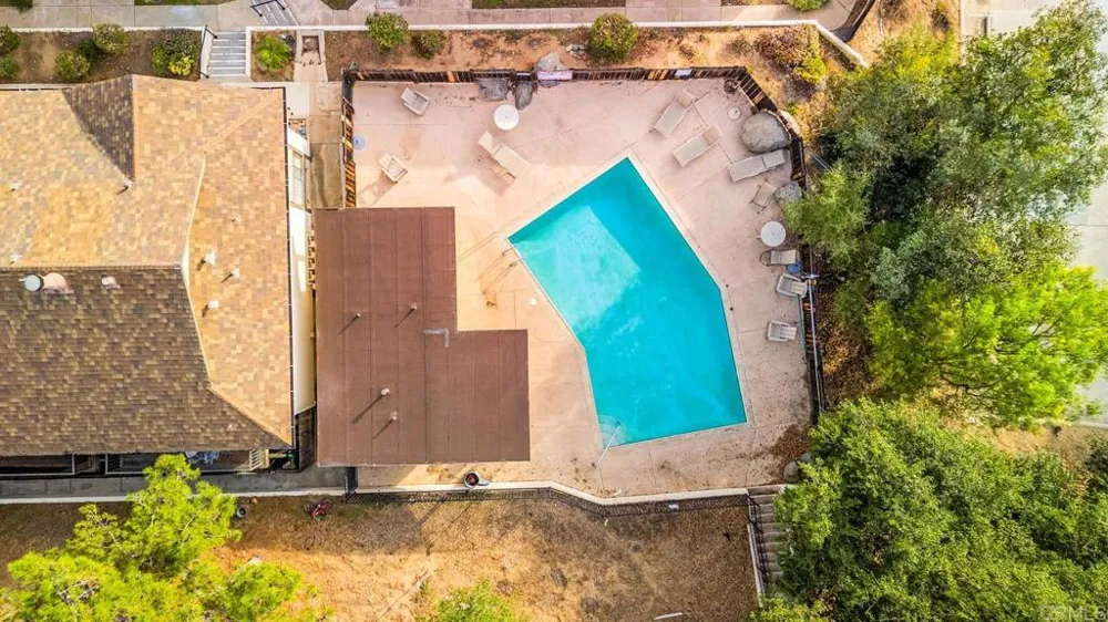 2636 Alpine Boulevard #C Alpine, CA 91901