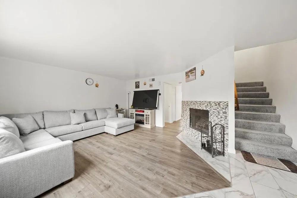 2636 Alpine Boulevard #C Alpine, CA 91901