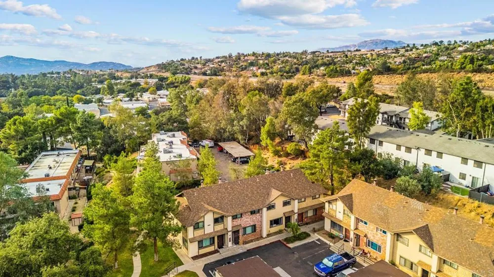 2636 Alpine Boulevard #C Alpine, CA 91901