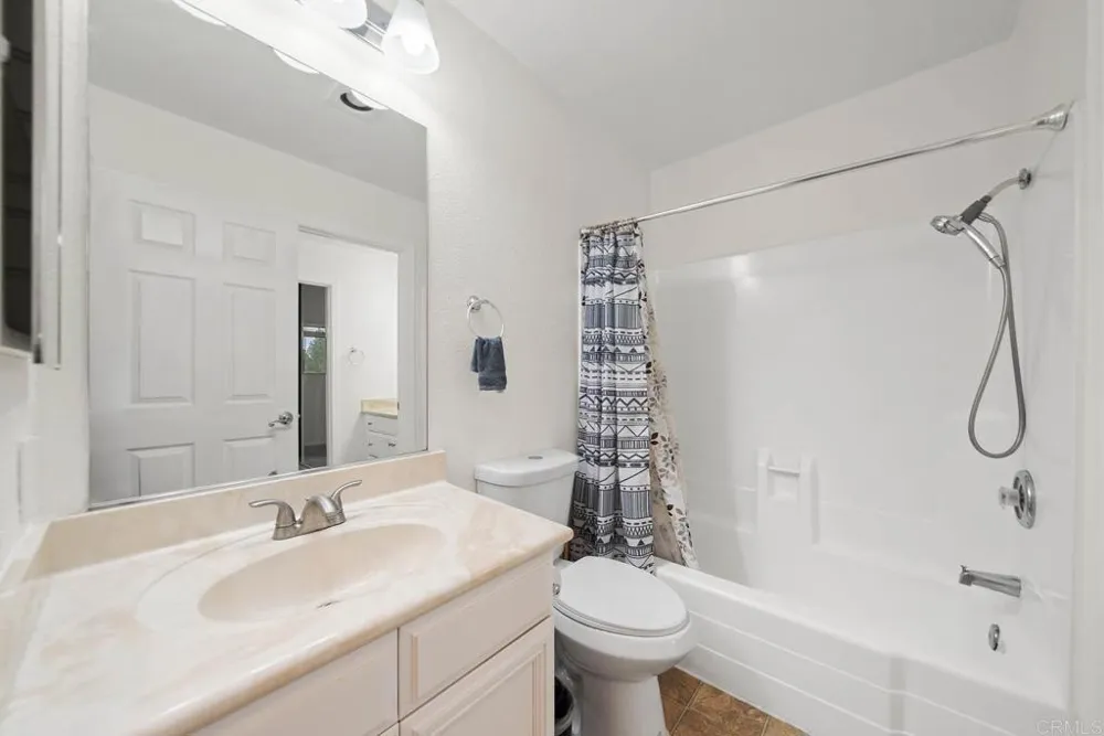 2636 Alpine Boulevard #C Alpine, CA 91901