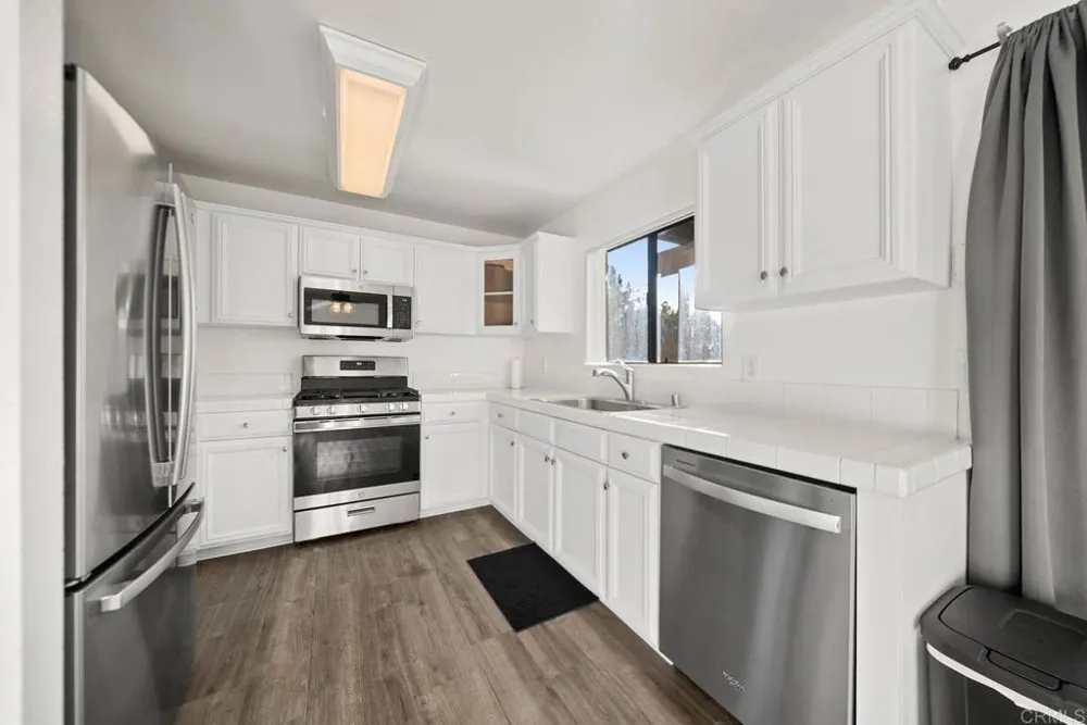 2636 Alpine Boulevard #C Alpine, CA 91901