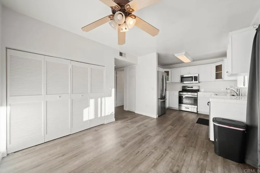 2636 Alpine Boulevard #C Alpine, CA 91901
