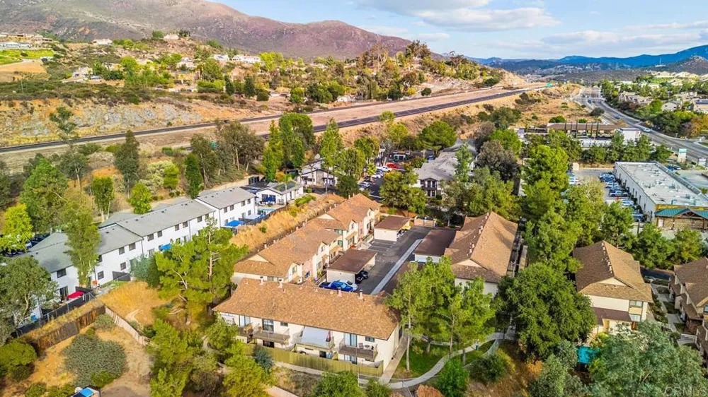 2636 Alpine Boulevard #C Alpine, CA 91901