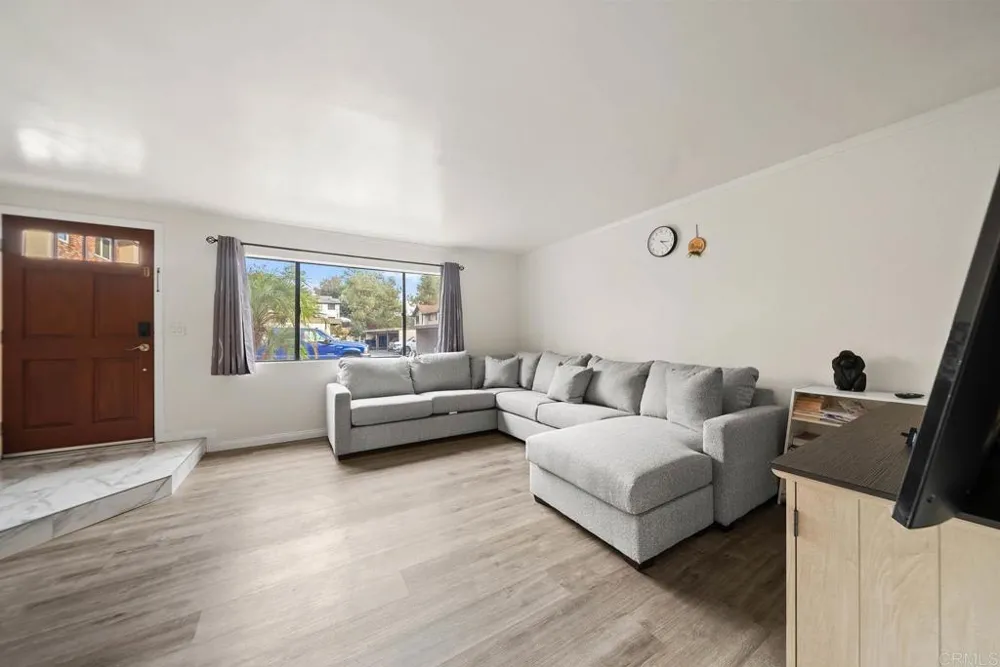 2636 Alpine Boulevard #C Alpine, CA 91901