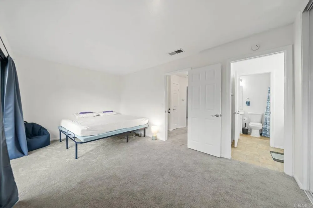 2636 Alpine Boulevard #C Alpine, CA 91901