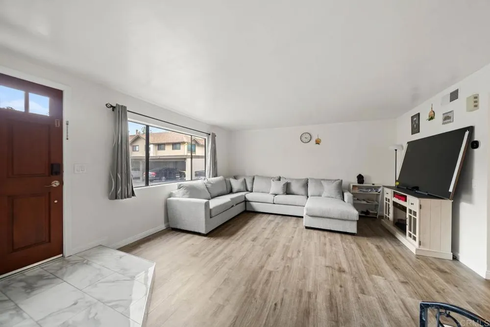 2636 Alpine Boulevard #C Alpine, CA 91901