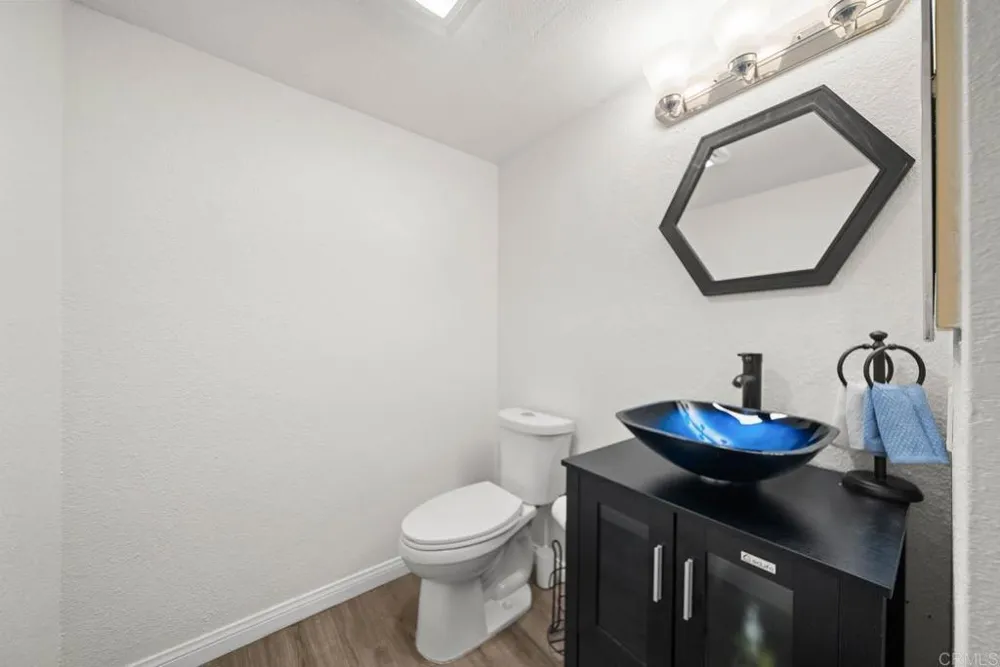 2636 Alpine Boulevard #C Alpine, CA 91901