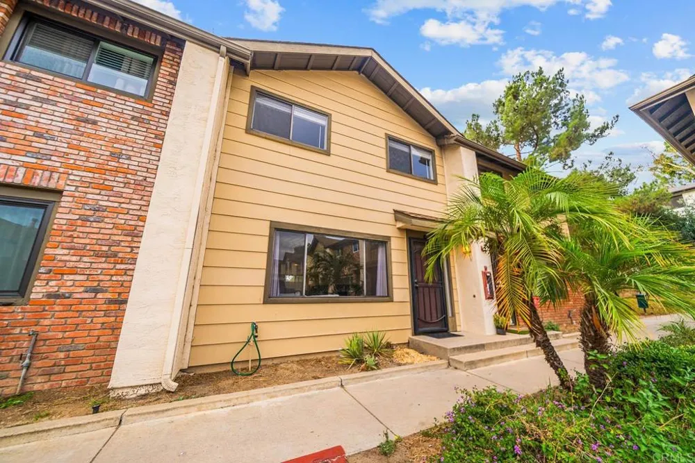 2636 Alpine Boulevard #C Alpine, CA 91901