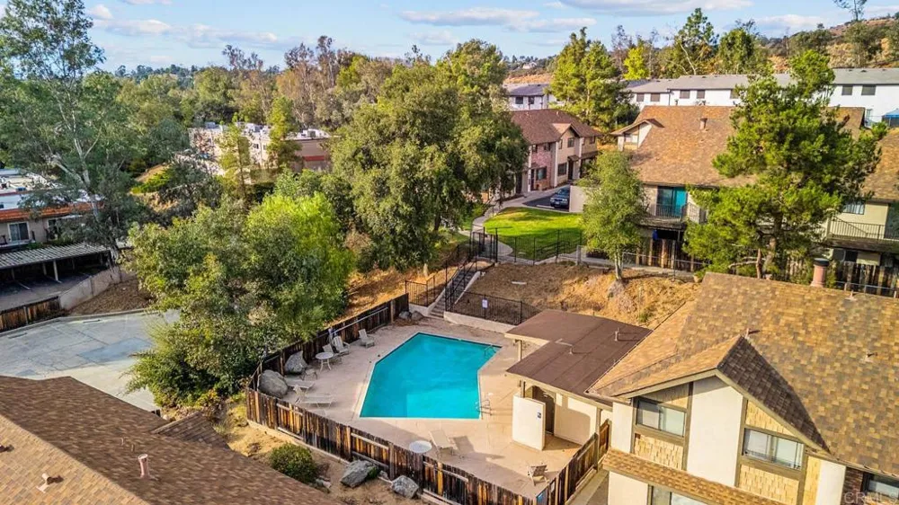 2636 Alpine Boulevard #C Alpine, CA 91901