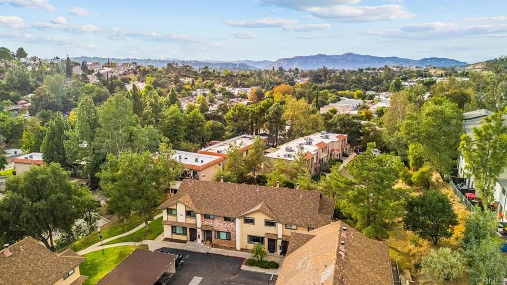 2636 Alpine Boulevard #C Alpine, CA 91901