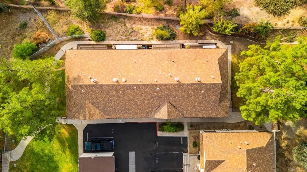 2636 Alpine Boulevard #C Alpine, CA 91901