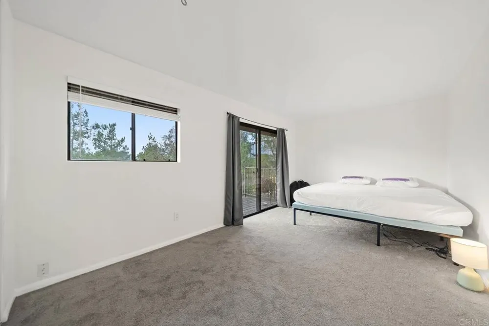 2636 Alpine Boulevard #C Alpine, CA 91901