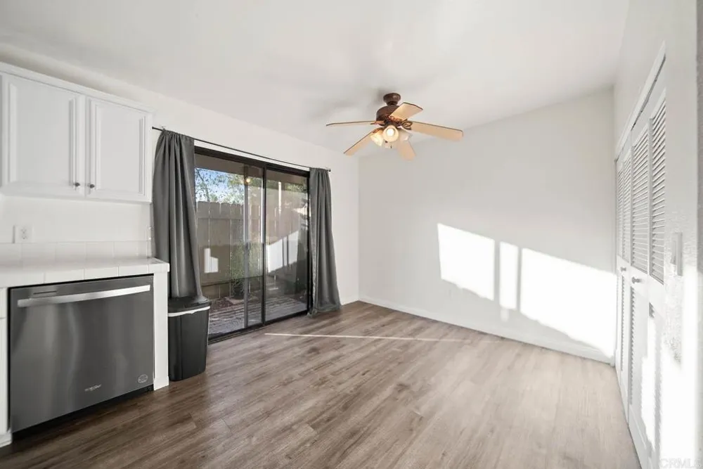 2636 Alpine Boulevard #C Alpine, CA 91901