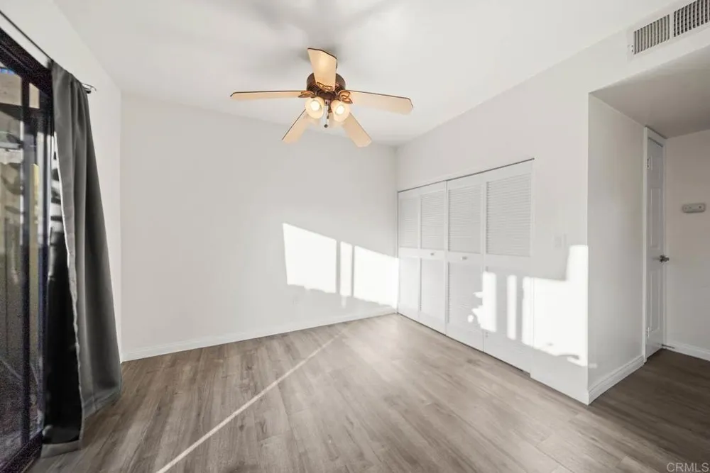 2636 Alpine Boulevard #C Alpine, CA 91901