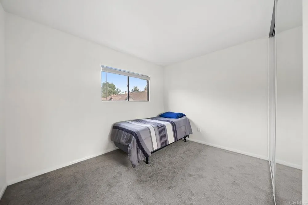 2636 Alpine Boulevard #C Alpine, CA 91901