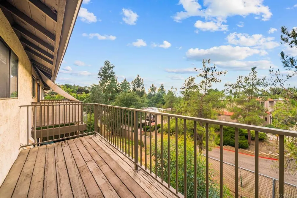 2636 Alpine Boulevard #C Alpine, CA 91901
