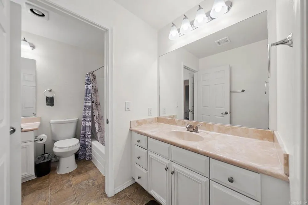 2636 Alpine Boulevard #C Alpine, CA 91901