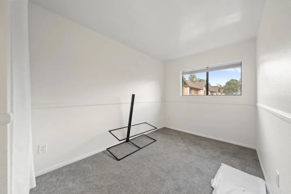 2636 Alpine Boulevard #C Alpine, CA 91901