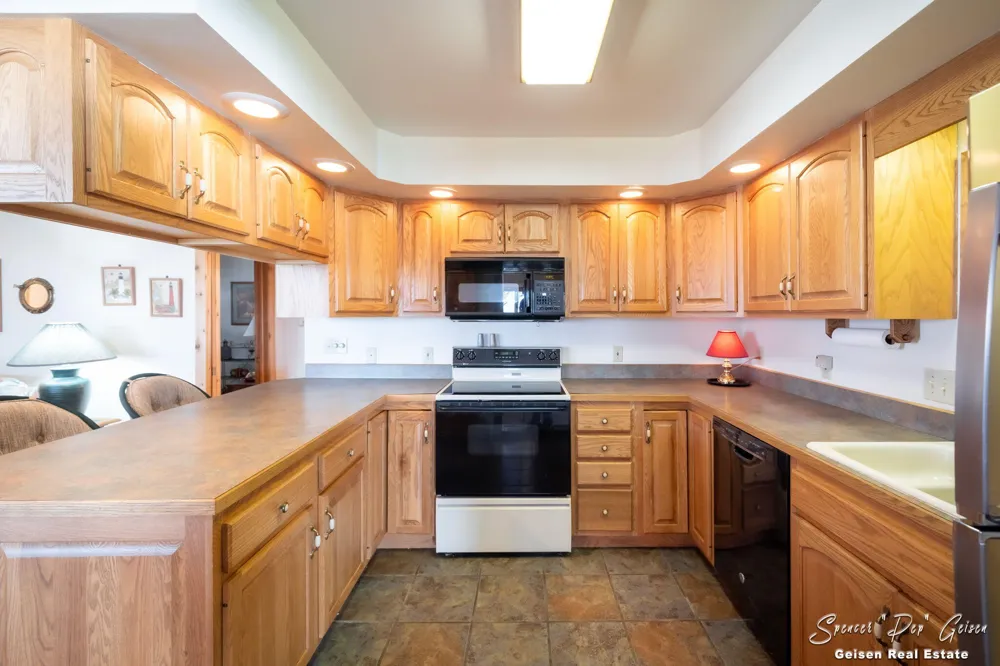8591 Hidden Trail Orleans, MI 48865