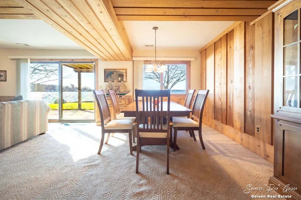 8591 Hidden Trail Orleans, MI 48865