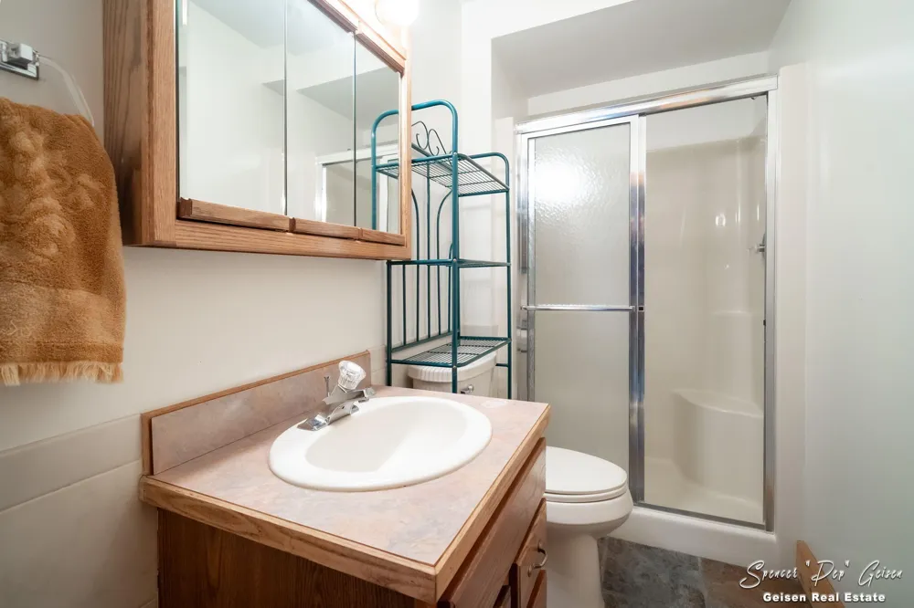 8591 Hidden Trail Orleans, MI 48865
