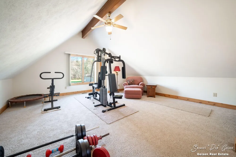 8591 Hidden Trail Orleans, MI 48865